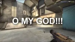 1 SILVER vs 4 KALASHEY