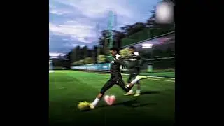 Estivao😲 #football #funny #viralvideo #trending #shorts #fyp #hearttrend