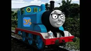 my reaction to LitLThomas returning to Squared Media