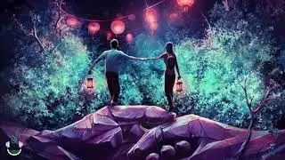 Snareskin - Smoke (Ft. Indigou)