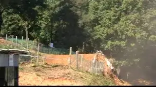 giavera del montello motocross 2011 Salvalaggio #20