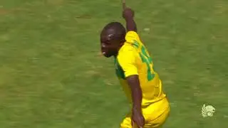 Mathare United 3-1 Sofapaka | ALL THE GOALS | Sun, 25.02.2018 | KPL 2018 R4