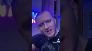 Turrito El Burrito auf Twitch