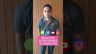 Corporate #uniform | Customized #logotshirt| #ahmedabad |#fabric #garments #printing #fabric #virals