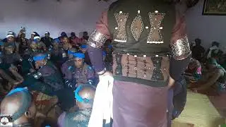 S'BUMBUYAHAQA!!!!