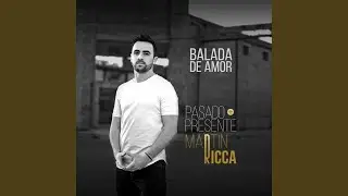 Balada de Amor (Remastered)