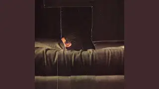 Spilt Milk