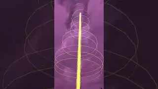 Timelord Regeneration in Progress!