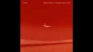 PREMIERE: Undo - Computer Friends (Cabaret Nocturne Remix) [Factor City]