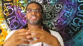 Relationship Numerology: Building Relationships Around Our Soul Choice Matrix #relationships#divorce