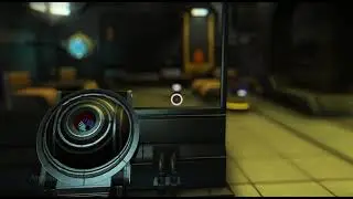 No Man's Sky next, код доступа: 99-92-86-81