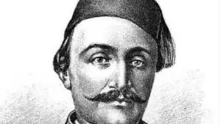 Arnord Paole: The Story of Real Vampire. #horrorstories #creepy #horror
