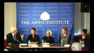 Women Political Candidates - Is it a Level Playing Field?