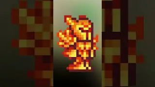 Ranking Each Thorium Class in Terraria!