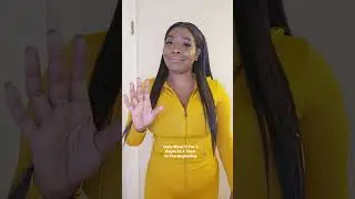 Waist Training 101: Everything You Need To Know- Full Video #weightloss #waisttraining #anncherry