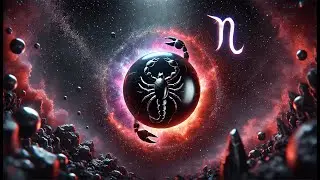 Should Scorpios Wear Black Onyx? | Astrology and Crystals