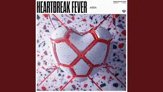 Heartbreak Fever