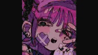 [FREE] LOVELI LORI x Odetari x Lumi Athena x KRUSHCLUB Type Beat 2025 - 