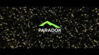 Paradox Takes Access to the Next Level &mdash; Matting