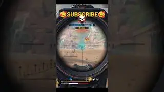 গেম খেলার মাঠে FULL GAMEPLAY #funny #foryou #foryou #freefire #freefireindonesia #freefirebrasil #fg