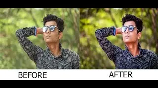 Best Android Image Editing App  || Android Photo Editing Apps For Airbrush