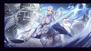 Torchlight Infinite Unsullied Blade Rosa 2 Day 1 Build Guide