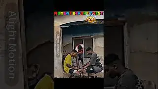 #viral