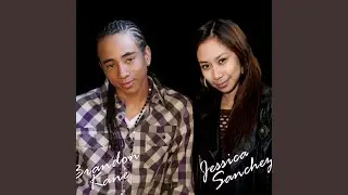Just You and Me