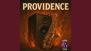 PROVIDENCE