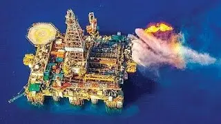 Cyprus Gas Discovery News Update