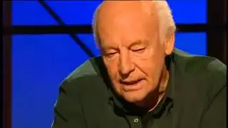 Eduardo Galeano: &iquest;Para qu&eacute; sirve la Utop&iacute;a?