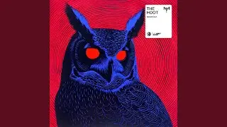 The Hoot
