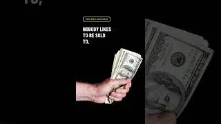 𝐘𝐎𝐔𝐑 𝐃𝐀𝐈𝐋𝐘 𝐒𝐀𝐋𝐄𝐒 𝐌𝐎𝐉𝐎