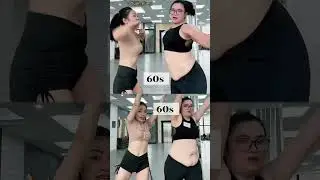 Easy Exercise at home 🔥 #shorts #weightloss #homeworkout