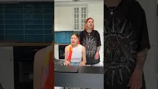 Utols&oacute; dal - Manuel | Nagy Bogi &eacute;s B. Nagy R&eacute;ka cover