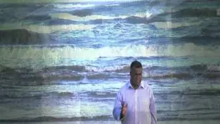 Roberto Nunes : nada sou!