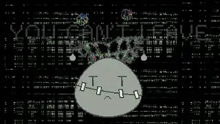 Bubbaruka! | My Buds Have Had ENOUGH! (END)