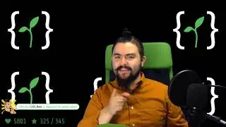 ✨🐘 08 - Setting up Objection.js for the Home Inventory App | Node.js, Express, Postgres