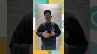 I'm An Asian American Christian - Part 4 | AACC