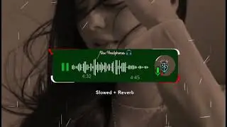 (Batman asakh) The papular song please like and subscribe this video 
