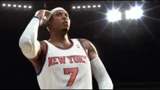 #NBA2k26 MyTeam, Off Ball Defense or On ball. You make the choice.  #NintendoSwitch2
