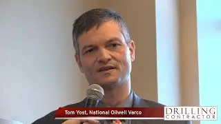 Lessons learned to improve adoption of tripping process automation version 2.0