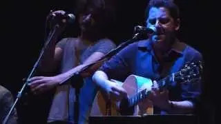 Jose Ignacio Lapido y Quique González - En medio de ningún lado