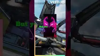Unlocking A Mysterious Prowler Across the Spider-Verse in Apex Legends!