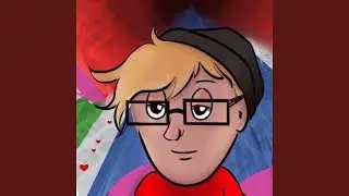 Nickolas kite Cant make Music This good says the jelouse wannabe who wishes he would just kill...