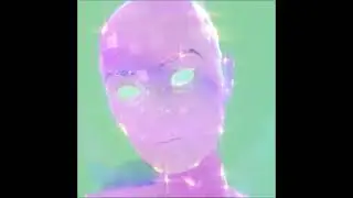 t0hny- NOWHERE 2 RUN [Official Visualizer]