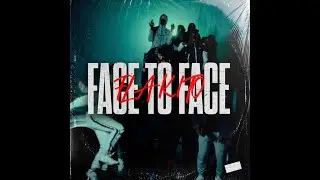 Flakito - Face To Face (Shot by Les Manins)