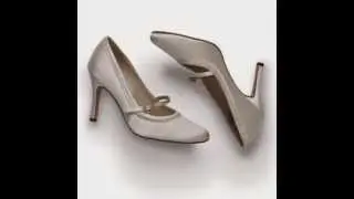 Where to Buy Designer Shoes Online