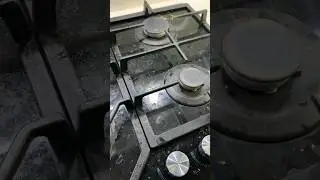 wb 239704291 🤍 #cleanasmr #cleantok #cleaning #clean #лайфхаки #уборка #антижир #кухня