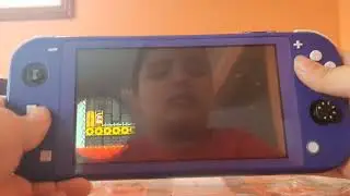 My maps in Super mario maker 2 